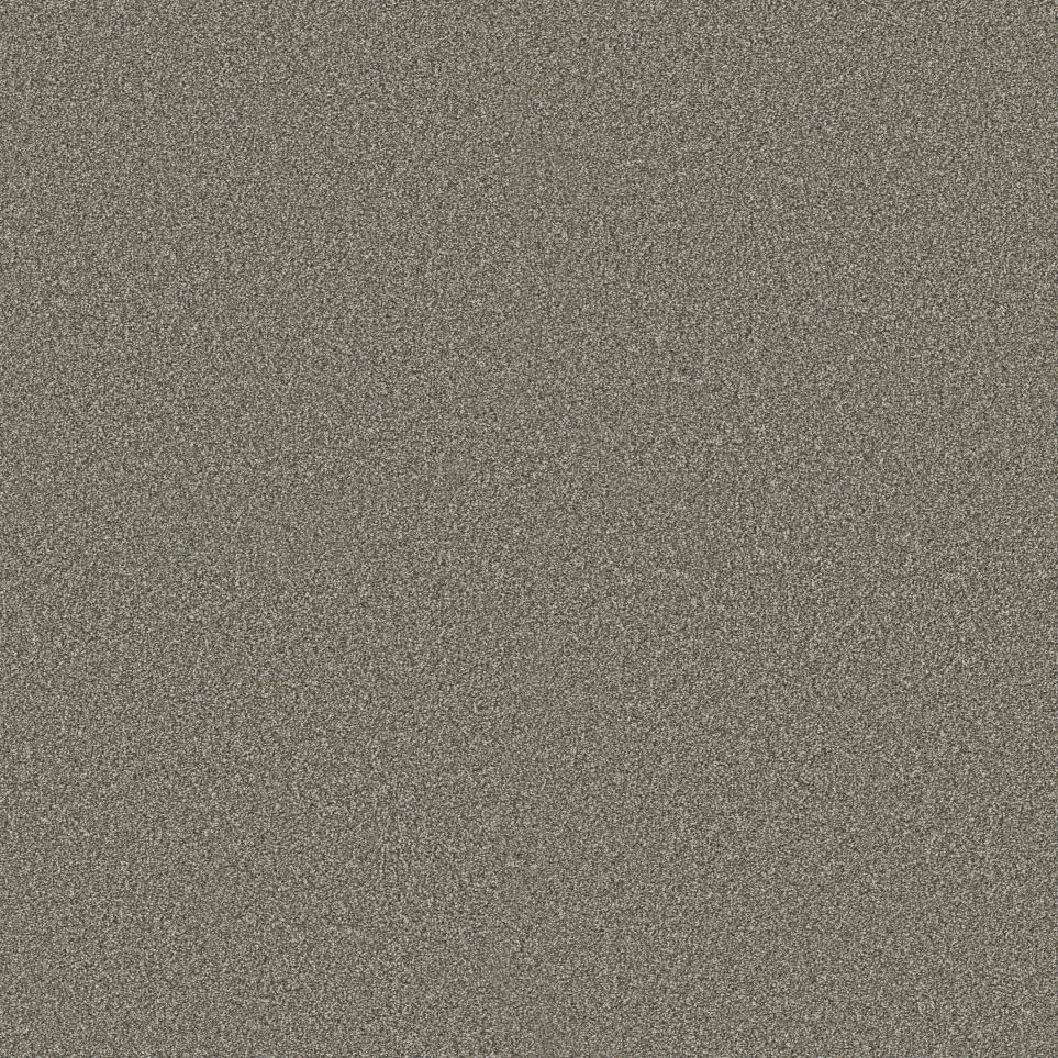 Dreamlike H2O Swatch