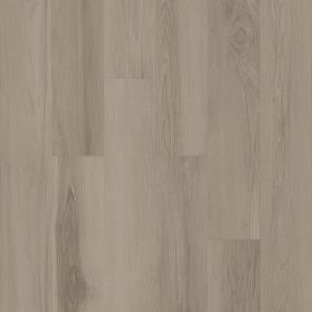 Sentinel Bay Swatch Thumbnail