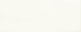 Ivory Swatch Thumbnail