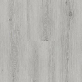 Gray Oak Swatch Thumbnail