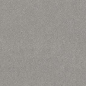 Tower Wind Swatch Thumbnail