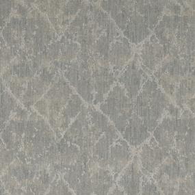 Prestissimo - Blue Swatch