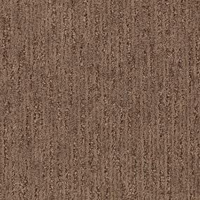 Considerate - Saddlery Swatch