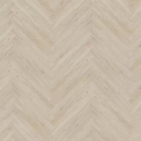 Artisan Reserve - Brighton Herringbone Swatch