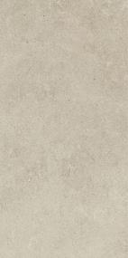 Leisure Beige Matte Swatch Thumbnail