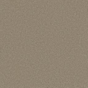 Appeal Swatch Thumbnail