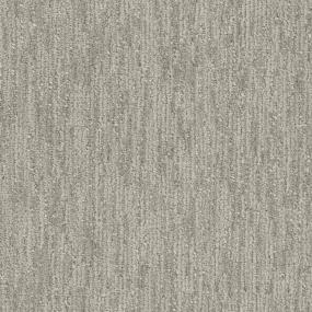 Salutations - Executive Suite Swatch