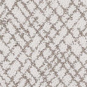 Neutral Ground Swatch Thumbnail