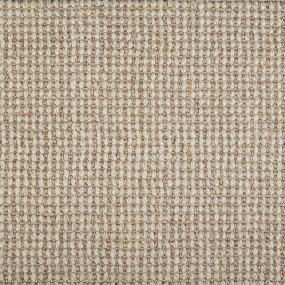Catalina - Fieldstone Swatch