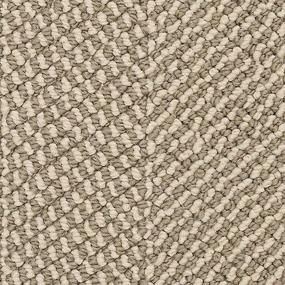 Christian Swatch Thumbnail