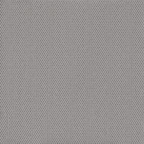 Soft Breeze Swatch