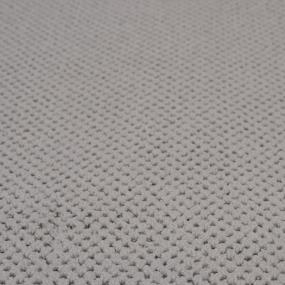 Angled Swatch