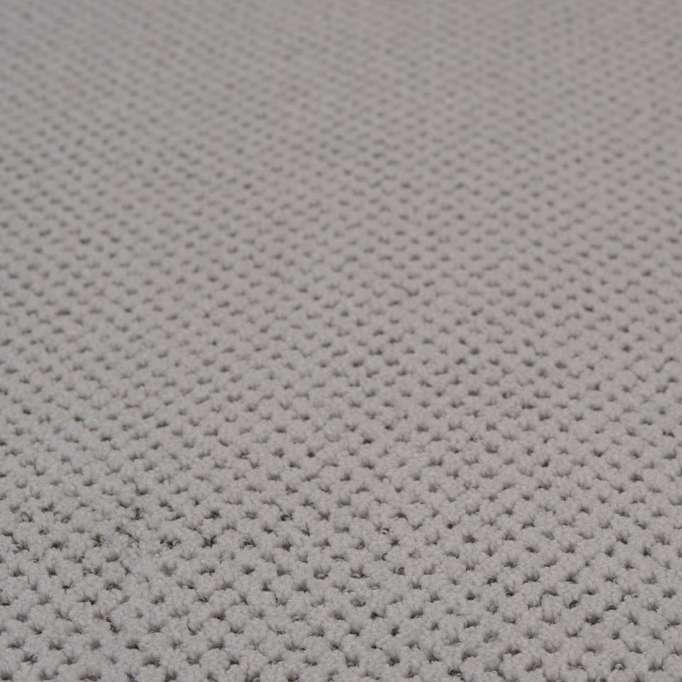 Angled Swatch