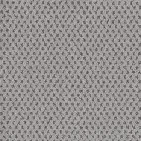 Soft Breeze Zoomed Swatch