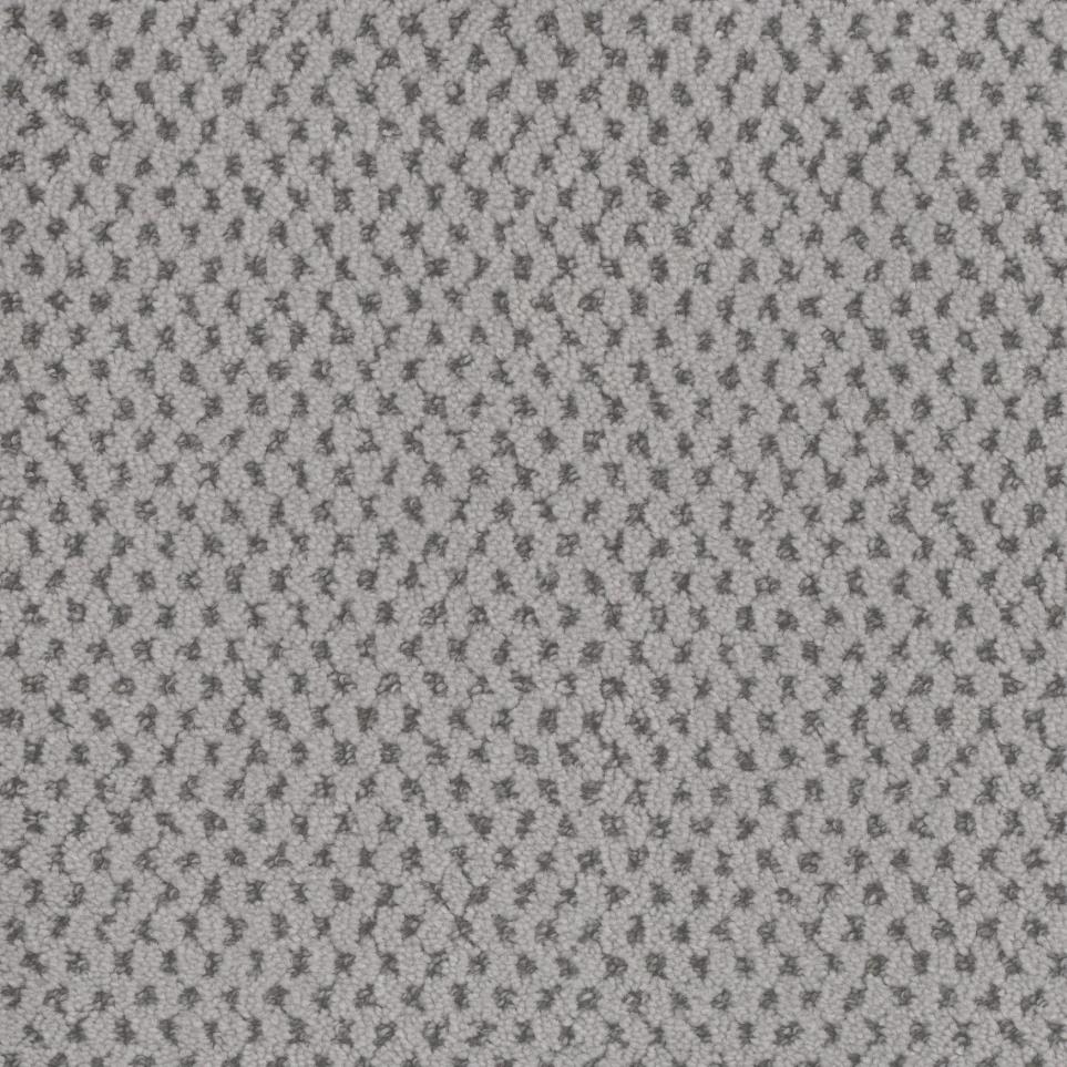 Soft Breeze Zoomed Swatch