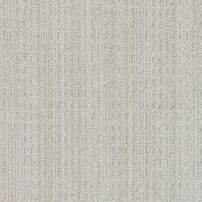 Windsor - Andorra Swatch