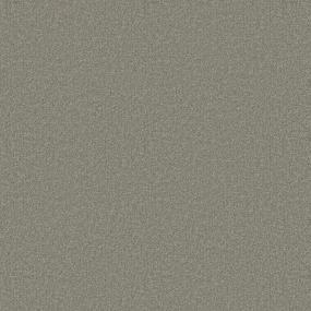 Orion Swatch Thumbnail
