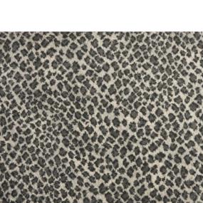 Flannel Zoomed Swatch