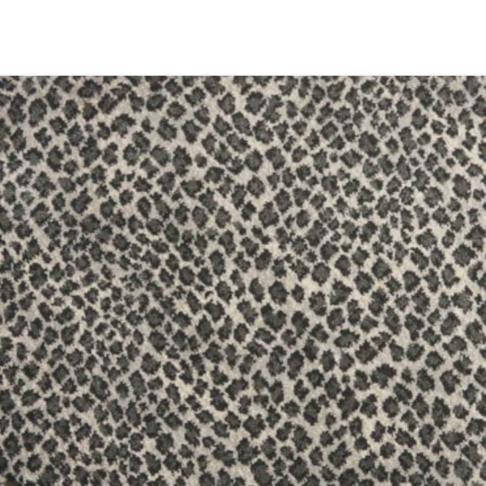 Flannel Zoomed Swatch