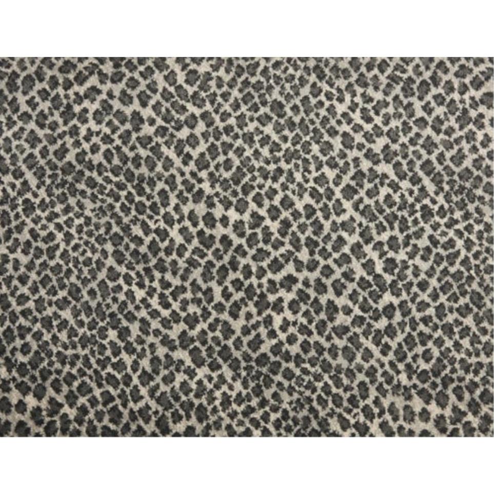 Serengeti