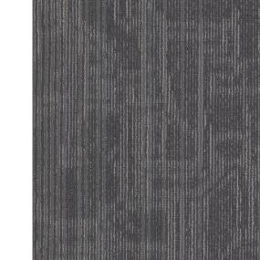 Root Zoomed Swatch