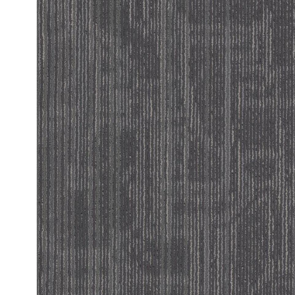 Root Zoomed Swatch