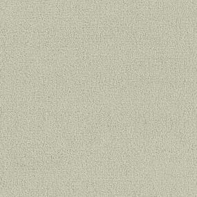 Snowbird Swatch Thumbnail