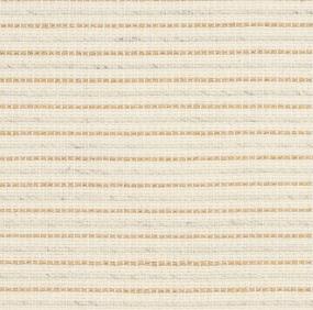 Sisal Horizons - Stone Swatch