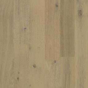 Zealand Hills - Soft Wheat Swatch