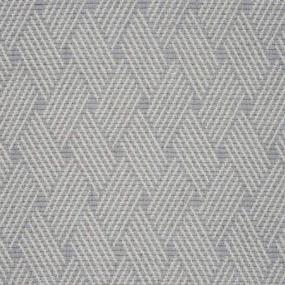 Ice Blue Swatch Thumbnail