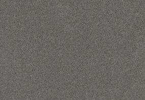 Smoke Swatch Thumbnail