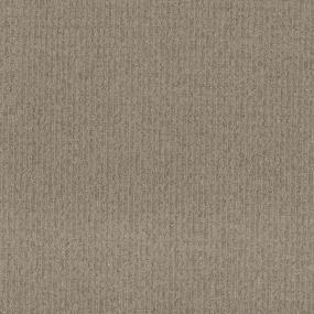 Detailed Comfort - Jasper Swatch