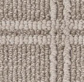 Muslin Swatch Thumbnail