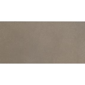 Accent Brown Matte Swatch