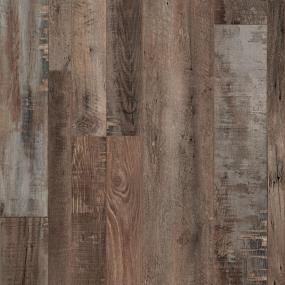 Redefined Pine Swatch Thumbnail