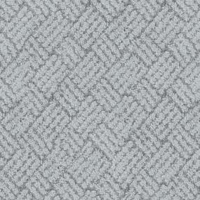 Skylights Swatch Thumbnail