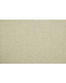 Dakota - Ivory Swatch