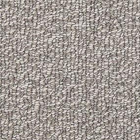 Laguna Zoomed Swatch