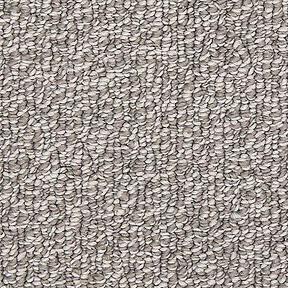 Laguna Zoomed Swatch