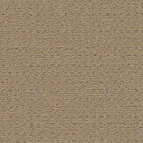 Manhattan II - Vista Swatch