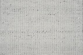 Palisades - Morning Mist Swatch