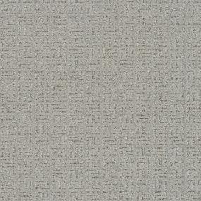 Cold Foam Swatch Thumbnail
