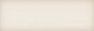 Ivory Swatch Thumbnail