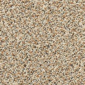Softened Ash Swatch Thumbnail