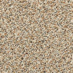 Softened Ash Zoomed Swatch