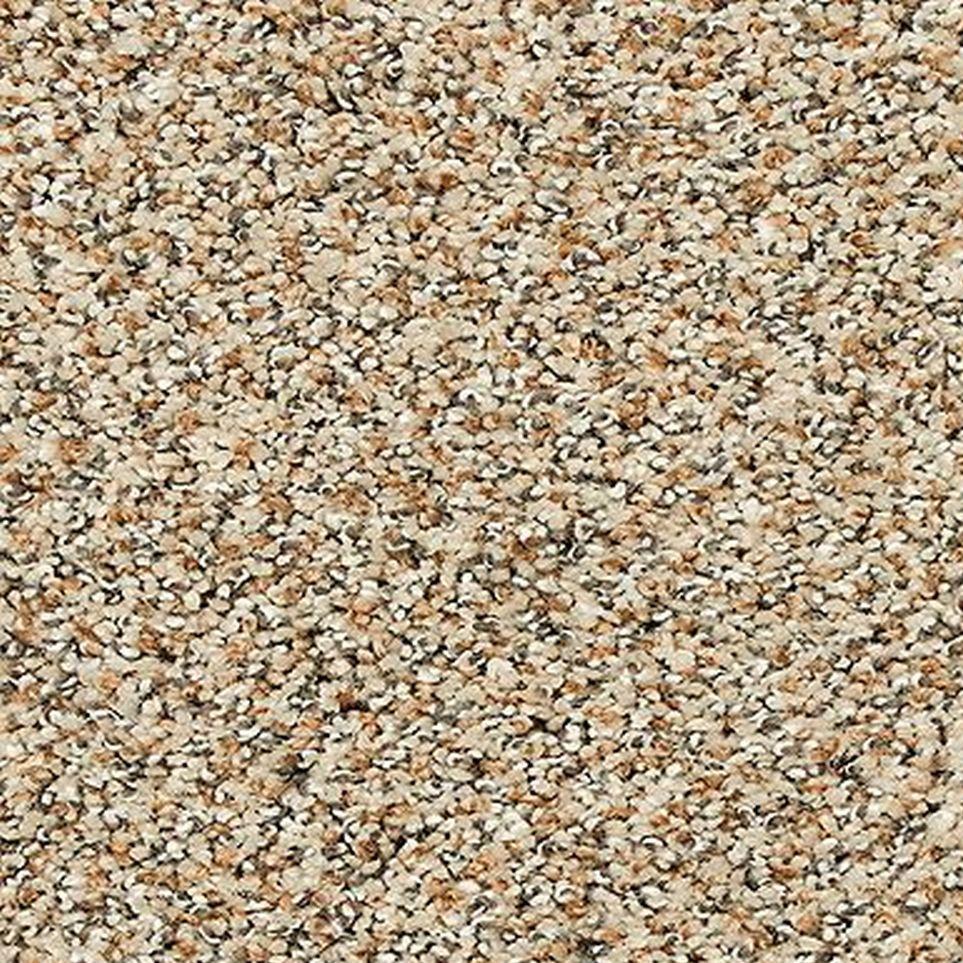 Softened Ash Zoomed Swatch