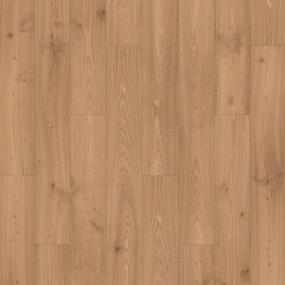 Toffee Chestnut Swatch Thumbnail