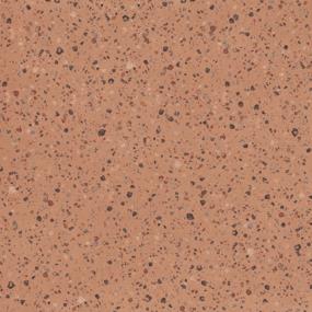 Sand Swatch Thumbnail