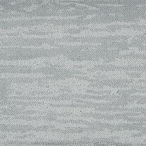 Atmosphere Swatch Thumbnail