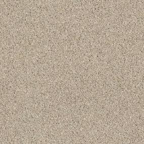 Acadia Park - Clay Swatch